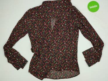 peter hahn bluzki: Hallhuber, Koszula damska, rozmiar S — 3