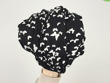 bluzy: M&Co, Bluzka damska, rozmiar 2XL — 5