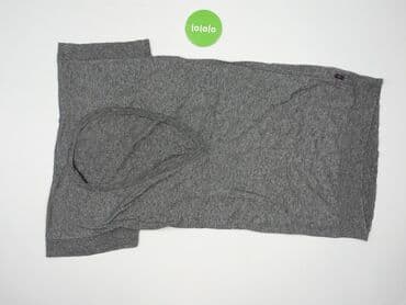 t shirty plus size allegro: Tunika damska, rozmiar XL — 2
