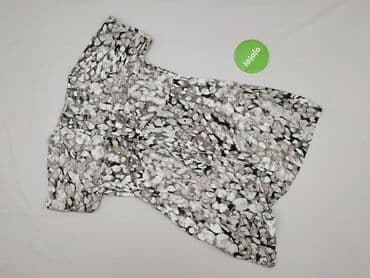 sukienka w panterkę, mohito: Street One, Sukienka damska, rozmiar M — 2