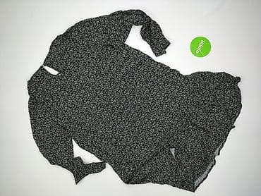 lace: Carry, Sukienka damska, rozmiar L — 3
