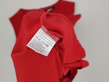 michael jackson h: Mooncup, Sukienka damska, rozmiar XL — 6