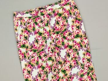 Atmosphere, Spodnie materiałowe damskie, rozmiar S