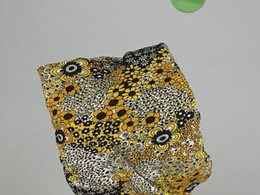 sandały prima moda 2017: Sukienka damska, rozmiar L — 7