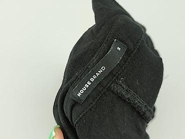 clockhouse elements collection: House, Koszula damska, rozmiar S — 4