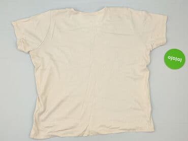 nike t shirty basic: EWM, Футболка жіноча, розмір XL — 3