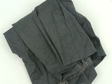 spódniczka ze sznurowaniem: Tara Jarmon, Spódnica damska, rozmiar L — 6