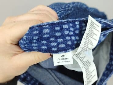 jeans minnie mouse: Jeans for women, size XS — 4