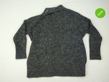 pepco narzutka damska: Primark, Kardigan damski, rozmiar S — 3