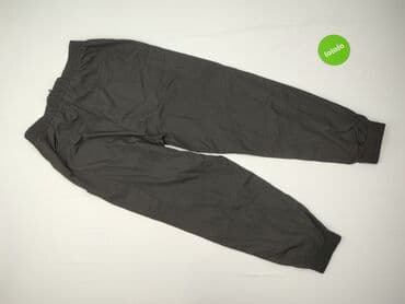 kazar wyprzedaż buty: Zara, Spodnie dresowe dla mężczyzn, rozmiar M — 3