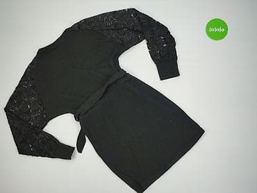 monari garnitury: Sukienka damska, rozmiar S — 3