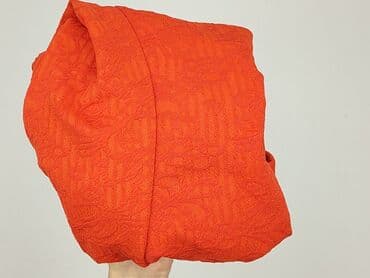 golf atmosphere: Atmosphere, Bluzka damska, rozmiar M — 6