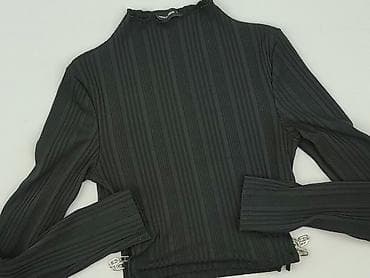 Tally Weijl, Women`s top, size XS