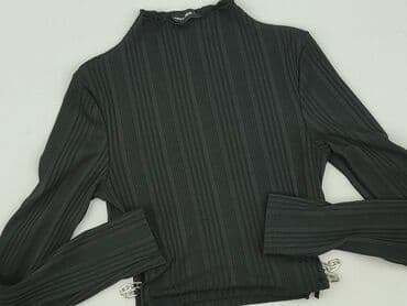 tom tailor bluzki: Tally Weijl, Top damski, rozmiar XS — 1