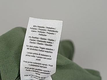 marc o: Infinity Woman, Top damski, rozmiar M — 5