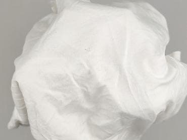 unleashed t shirty: Decathlon, Women`s T-shirt, size L — 6