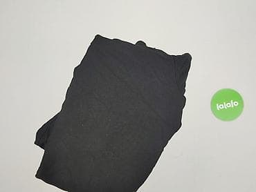 t shirty nirvana hm: Sinsay, T-shirt damski, rozmiar XL — 5