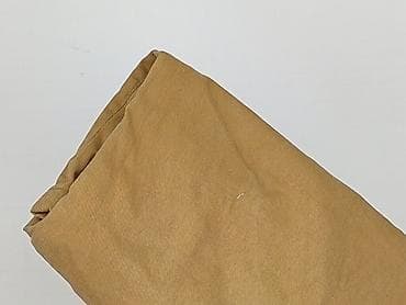 swetry basic: Kangol, Szorty dla mężczyzn, rozmiar M — 6
