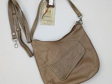 chusta lupilu: Torebka, stan - Idealny — 1