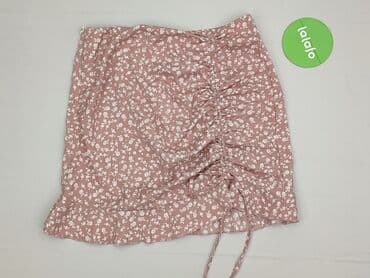 spódnice montego: Shein, Спідниця жіноча, M на lalafo.pl — 2 spódnice montego: Shein, Спідниця жіноча, M — 2