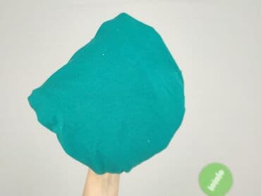 koszulka barcelony z napisem: Bluzka damska, rozmiar M — 5