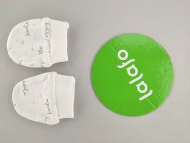 pajacyki dla niemowląt allegro: Other baby clothes, So cute, 6-9 months, condition - Perfect — 3