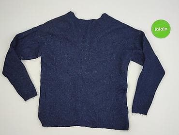 Жінкам: Vero Moda, Светр жіночий, розмір XS — 3