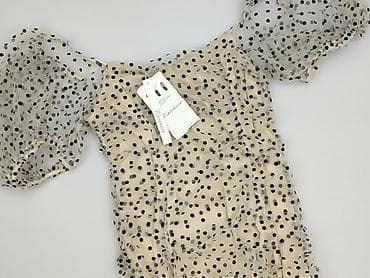 vinte pl: Sukienka damska, rozmiar S — 1