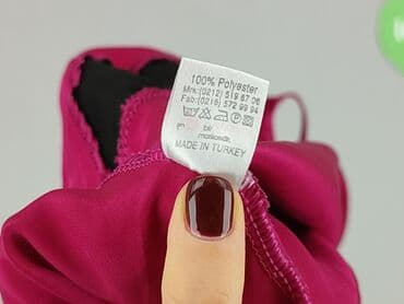 new yorker piżama: Koszula nocna, rozmiar L — 8