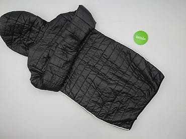 bomberki only: Kurtka przejściowa damska, rozmiar XL — 3