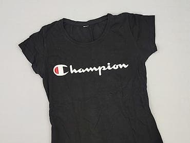 bluzki adidasa: T-shirt damski, rozmiar S — 1