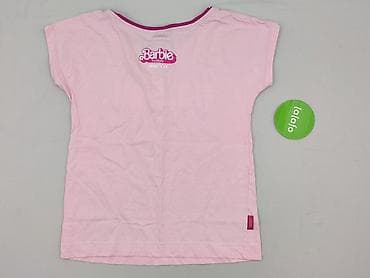 premiere koszulki: Barbie, T-shirt damski, rozmiar M — 3