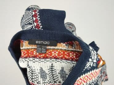 Kobiety: Esmara, Sweter damski, XS — 4