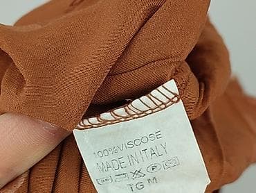 prima moda nowości: Moda Italia, Sukienka damska, rozmiar M — 5