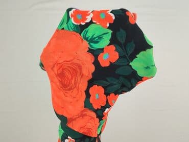 bluzki dla 70 latki: Bluzka damska, rozmiar 3XL — 4