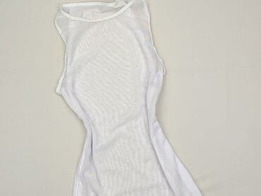 duże rozmiary ekskluzywne sukienki plus size: Sukienka damska, rozmiar S — 1