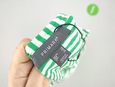 primark spaghetti top: Primark, Bluzka damska, rozmiar L — 4