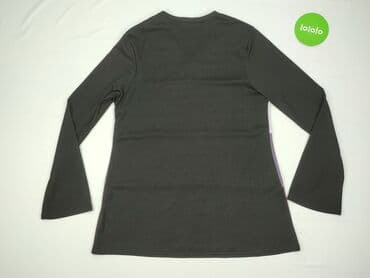 bluzki montego: Vero Moda, Bluzka damska, L — 3