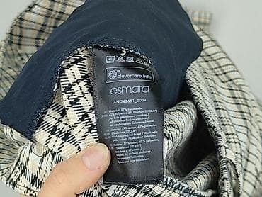 primark suitcases: Esmara, Spodnie materiałowe damskie, rozmiar L — 5