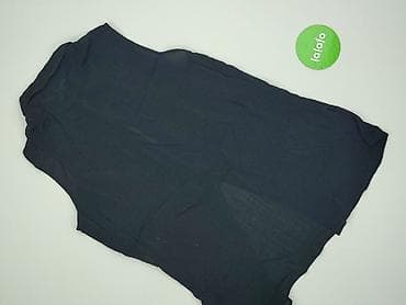 mango 16064a: Marks & Spencer, Bluzka damska, rozmiar 3XL — 3