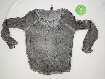osovski: Bluzka damska, rozmiar XL — 2