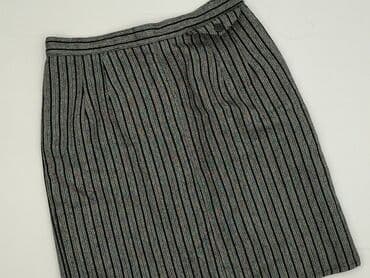 Spódnica damska, S w lalafo.pl Spódnica damska, S