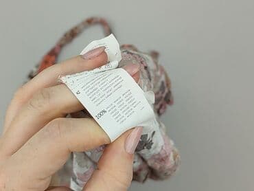 Women: Cropp, Women`s skirt, M at lalafo.pl — 5 Women: Cropp, Women`s skirt, M — 5