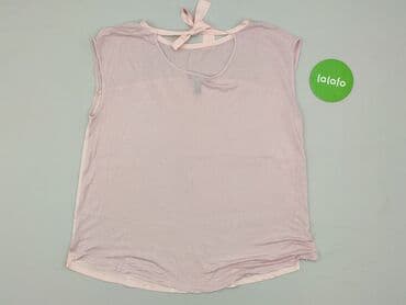 bluzki przezroczyste: Mango, Bluzka damska, rozmiar XS — 3