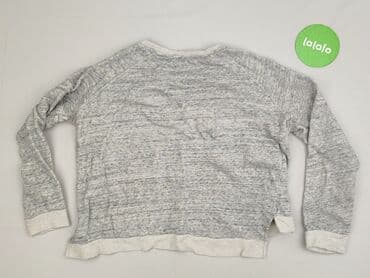 bershka bluzy wyprzedaż: Bershka, Bluza damska
, rozmiar M — 3