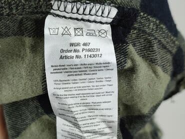 koszulki chrzescijanskie allegro: IDENTIC, Koszulа dla mężczyzn, rozmiar M — 5