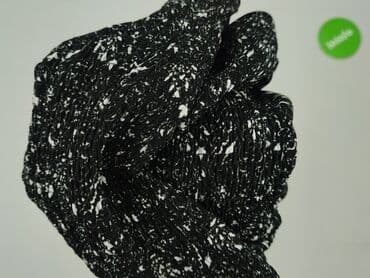 majtki damskie reserved: Reserved YFL, Bluzka damska, rozmiar L — 6