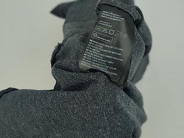 koszulka basic hm: H&M L.O.G.G., Koszulа dla mężczyzn, rozmiar M — 5