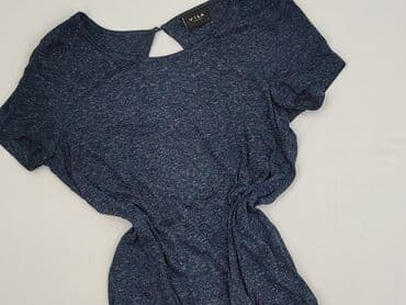 butik latika sukienki: Vila, Sukienka damska, rozmiar S — 1