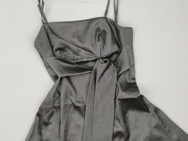 Sukienka damska, M